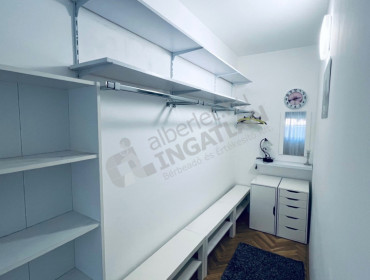 Fráter György utca-budapest-xiv-kerulet-frater-gyorgy-utca_4.jpg