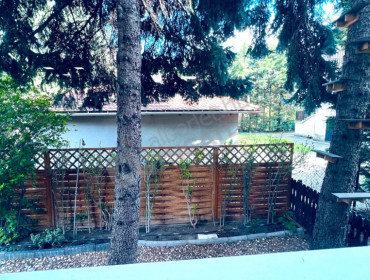 Fráter György utca-budapest-xiv-kerulet-frater-gyorgy-utca_5.jpg