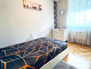 Fráter György utca-budapest-xiv-kerulet-frater-gyorgy-utca_6.jpg