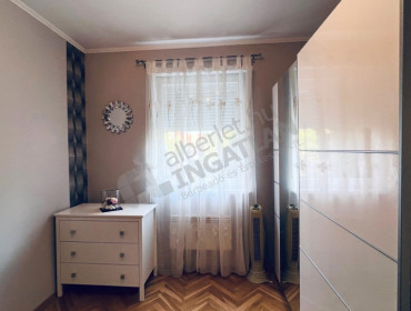 Fráter György utca-budapest-xiv-kerulet-frater-gyorgy-utca_7.jpg