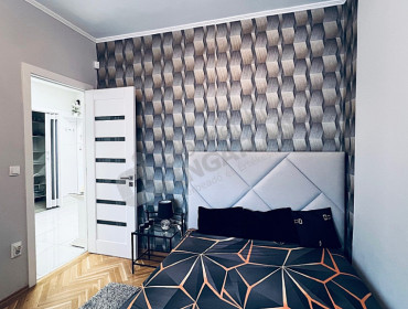 Fráter György utca-budapest-xiv-kerulet-frater-gyorgy-utca_8.jpg