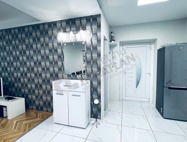 Fráter György utca-budapest-xiv-kerulet-frater-gyorgy-utca_9.jpg