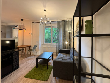 Böszörményi út-budapest-xii-kerulet-boszormenyi-ut_16.jpg