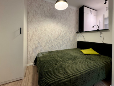 Böszörményi út-budapest-xii-kerulet-boszormenyi-ut_17.jpg