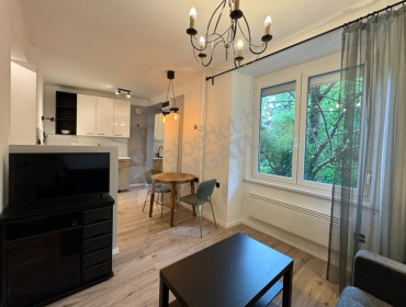 Böszörményi út-budapest-xii-kerulet-boszormenyi-ut_18.jpg