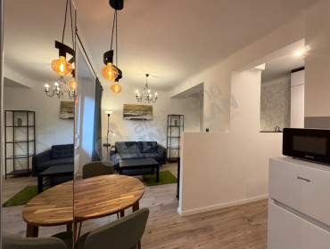 Böszörményi út-budapest-xii-kerulet-boszormenyi-ut_19.jpg