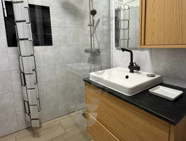 Böszörményi út-budapest-xii-kerulet-boszormenyi-ut_24.jpg