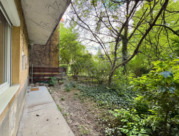 Böszörményi út-budapest-xii-kerulet-boszormenyi-ut_26.jpg