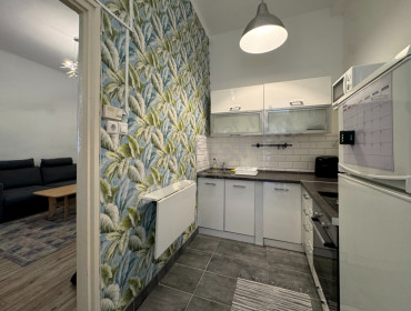 Maros utca-budapest-xii-kerulet-maros-utca_2.jpg