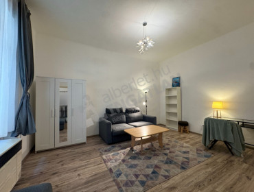 Maros utca-budapest-xii-kerulet-maros-utca_4.jpg