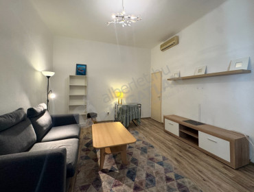 Maros utca-budapest-xii-kerulet-maros-utca_5.jpg