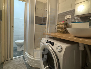 Maros utca-budapest-xii-kerulet-maros-utca_8.jpg