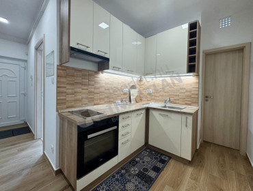 Lejtő út-budapest-xii-kerulet-lejto-ut_10.jpg