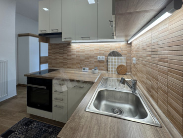 Lejtő út-budapest-xii-kerulet-lejto-ut_11.jpg