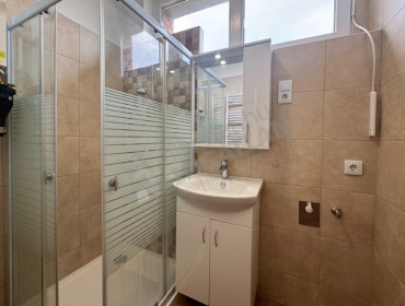 Lejtő út-budapest-xii-kerulet-lejto-ut_12.jpg