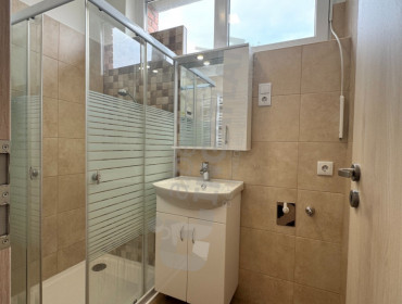 Lejtő út-budapest-xii-kerulet-lejto-ut_13.jpg