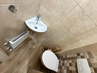 Lejtő út-budapest-xii-kerulet-lejto-ut_14.jpg