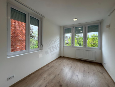 Lejtő út-budapest-xii-kerulet-lejto-ut_15.jpg