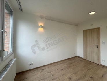 Lejtő út-budapest-xii-kerulet-lejto-ut_16.jpg