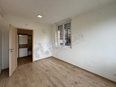 Lejtő út-budapest-xii-kerulet-lejto-ut_17.jpg