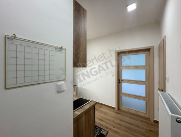 Lejtő út-budapest-xii-kerulet-lejto-ut_18.jpg