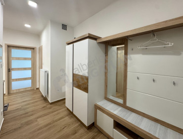 Lejtő út-budapest-xii-kerulet-lejto-ut_19.jpg