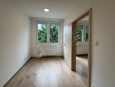 Lejtő út-budapest-xii-kerulet-lejto-ut_2.jpg