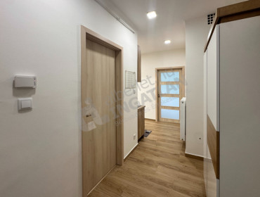 Lejtő út-budapest-xii-kerulet-lejto-ut_20.jpg