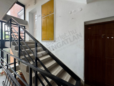 Lejtő út-budapest-xii-kerulet-lejto-ut_21.jpg