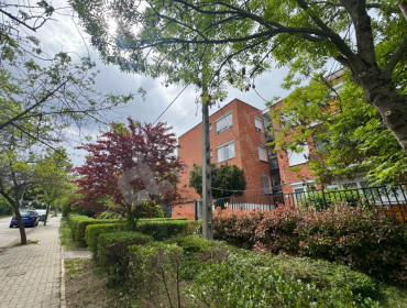 Lejtő út-budapest-xii-kerulet-lejto-ut_22.jpg