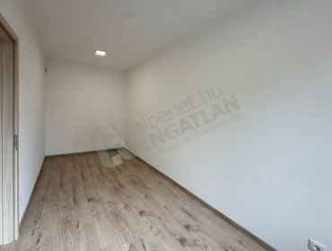 Lejtő út-budapest-xii-kerulet-lejto-ut_3.jpg