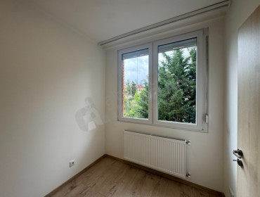 Lejtő út-budapest-xii-kerulet-lejto-ut_4.jpg