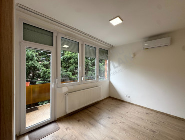 Lejtő út-budapest-xii-kerulet-lejto-ut_5.jpg