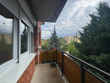 Lejtő út-budapest-xii-kerulet-lejto-ut_6.jpg