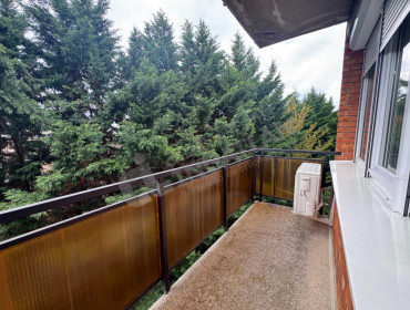 Lejtő út-budapest-xii-kerulet-lejto-ut_7.jpg