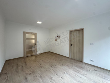 Lejtő út-budapest-xii-kerulet-lejto-ut_8.jpg