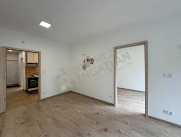 Lejtő út-budapest-xii-kerulet-lejto-ut_9.jpg