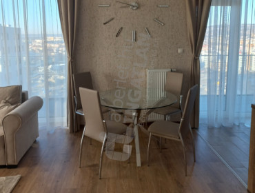 Bíró László József körút