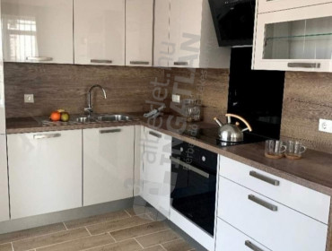 Bíró László József körút-budapest-xi-kerulet-biro-laszlo-jozsef-korut_3.jpg