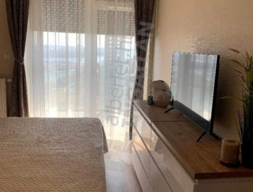 Bíró László József körút-budapest-xi-kerulet-biro-laszlo-jozsef-korut_4.jpg