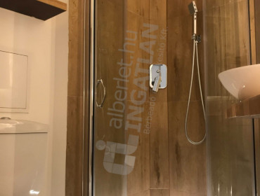 Weiner Leó utca-budapest-vi-kerulet-weiner-leo-utca_10.jpg