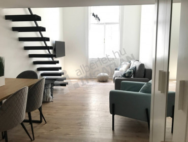 Weiner Leó utca-budapest-vi-kerulet-weiner-leo-utca_4.jpg