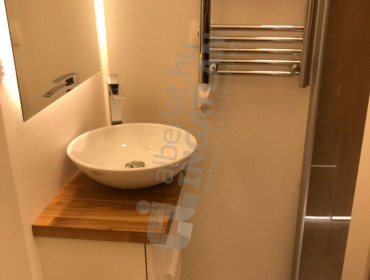 Weiner Leó utca-budapest-vi-kerulet-weiner-leo-utca_7.jpg