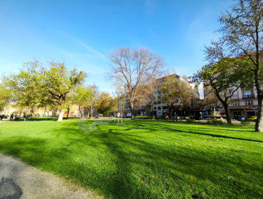 Baross utca-budapest-viii-kerulet-baross-utca_5.jpg