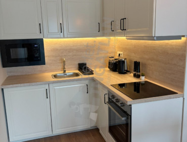 Szigetvári utca-budapest-viii-kerulet-szigetvari-utca_10.jpg