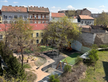 Szigetvári utca-budapest-viii-kerulet-szigetvari-utca_11.jpg