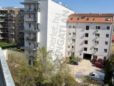 Szigetvári utca-budapest-viii-kerulet-szigetvari-utca_12.jpg