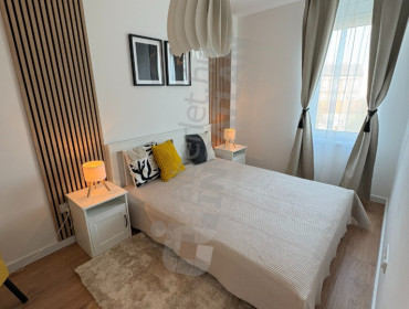 Szigetvári utca-budapest-viii-kerulet-szigetvari-utca_13.jpg