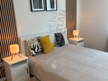 Szigetvári utca-budapest-viii-kerulet-szigetvari-utca_14.jpg