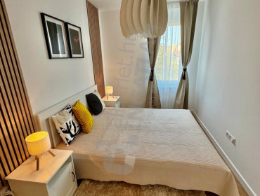 Szigetvári utca-budapest-viii-kerulet-szigetvari-utca_15.jpg